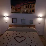 Vapama Verona