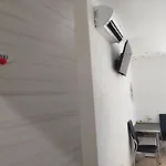 Pensión Vapama 3*