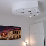 Vapama Pensión 3*