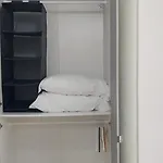 Pensión Vapama 3*