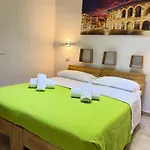 Vapama Verona