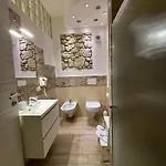 Vapama 3*