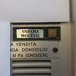 Vapama