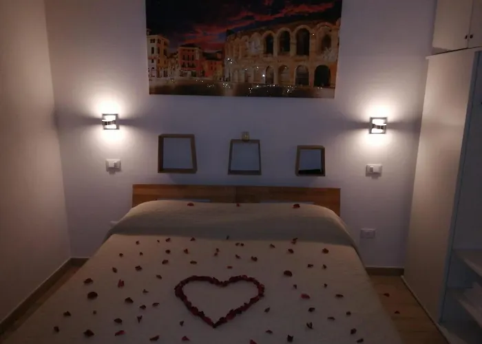 Vapama Verona