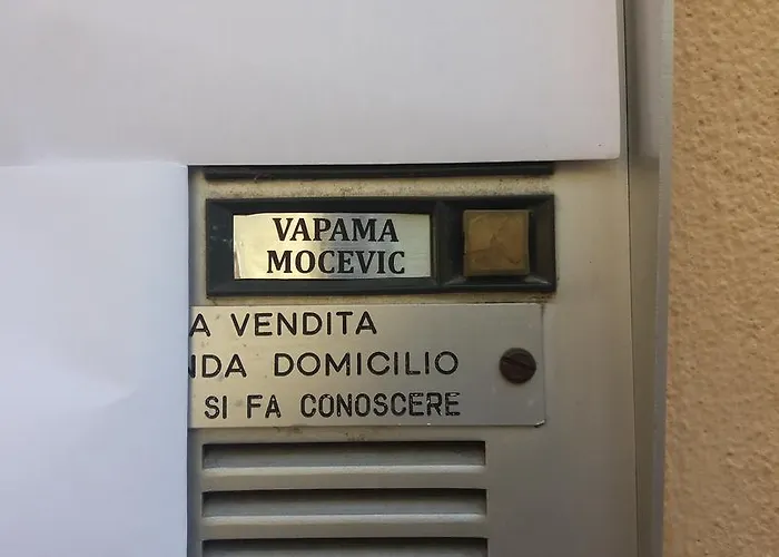 Vapama