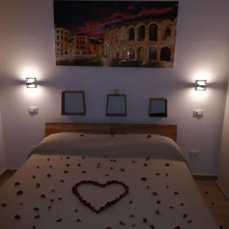 Vapama ヴェローナ