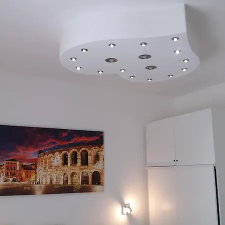 Vapama ゲストハウス 3*