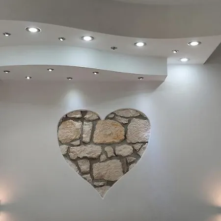 Vapama ゲストハウス