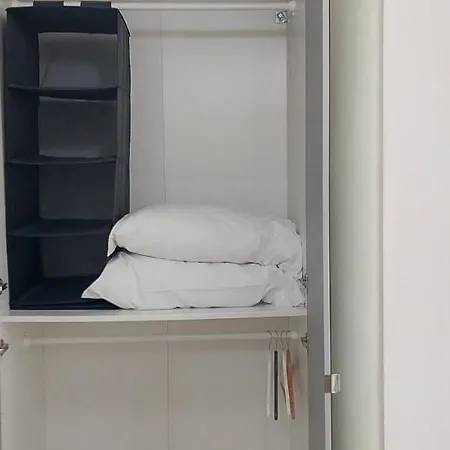 ゲストハウス Vapama 3*