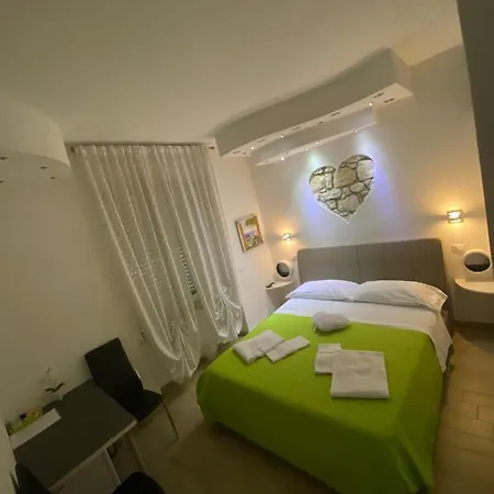 Vapama * Verona