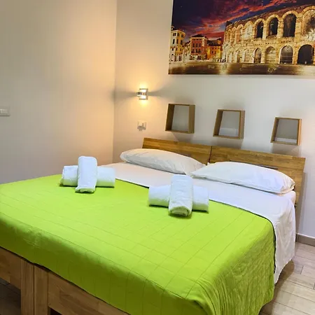 Vapama ヴェローナ