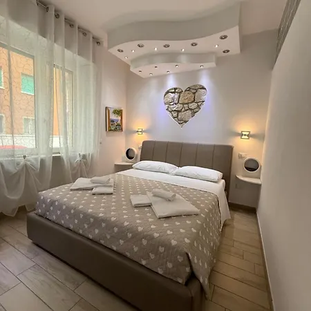 ゲストハウス Vapama