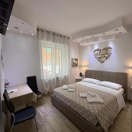 Vapama ヴェローナ