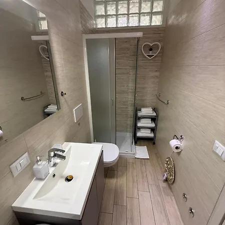 ゲストハウス Vapama